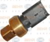 BEHR HELLA SERVICE 6ZL 351 023-081 Pressure Switch, air conditioning